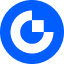 gate·io官网app下载