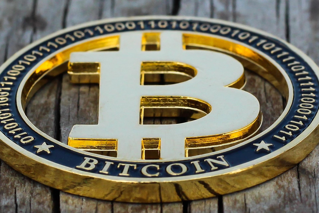 代币OM将启动回购和销毁计划、币价强弹80%！MANTRA将公开暴跌分析报告