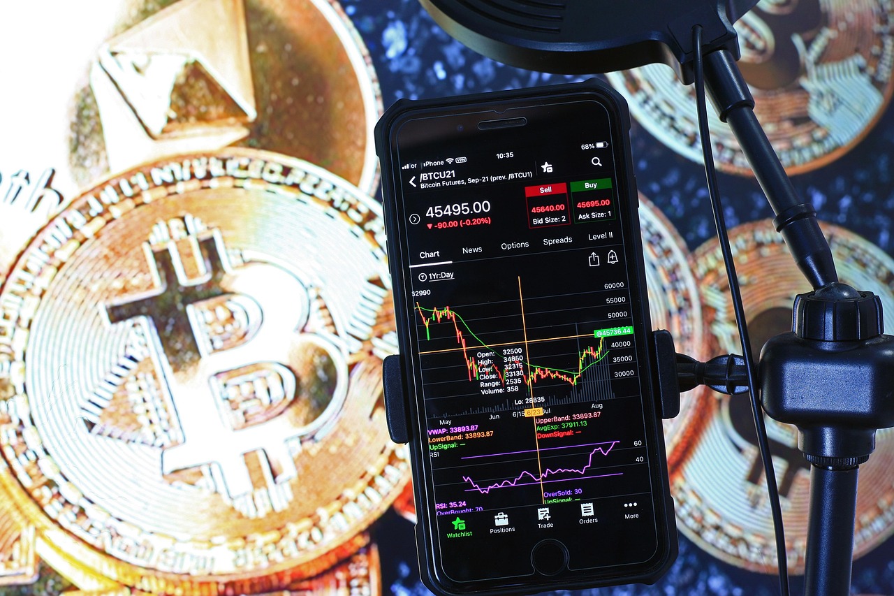 公链Solayer推出USDC结算的金融卡！刷卡有机会获得代币Layer