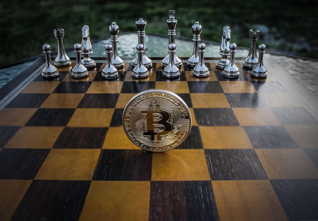 全美首档瑞波币ETF登场NYSE Arca！但现货ETF仍待核准